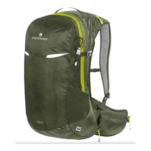 Zaino hot sale trekking ferrino