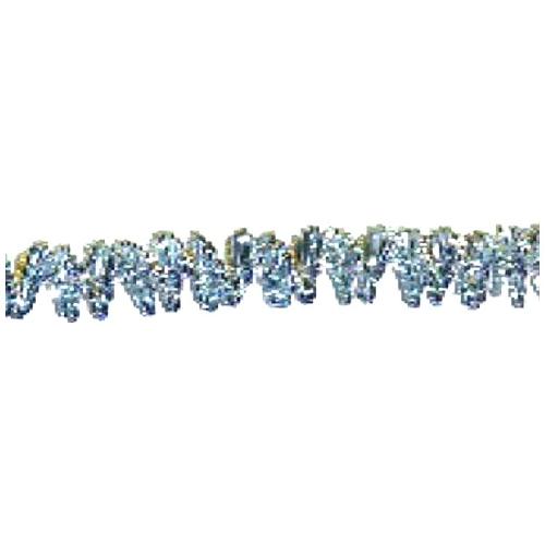 Euromarchi Boa (200cm) Argento Q500