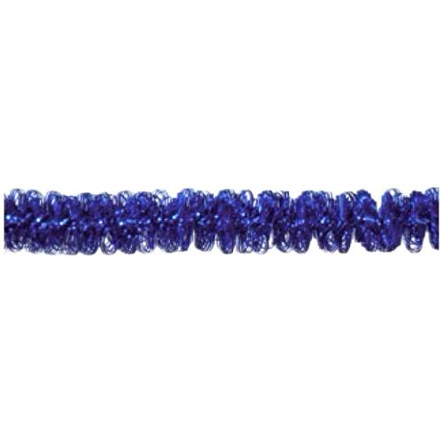 Euromarchi Boa (200cm) Blu Q503