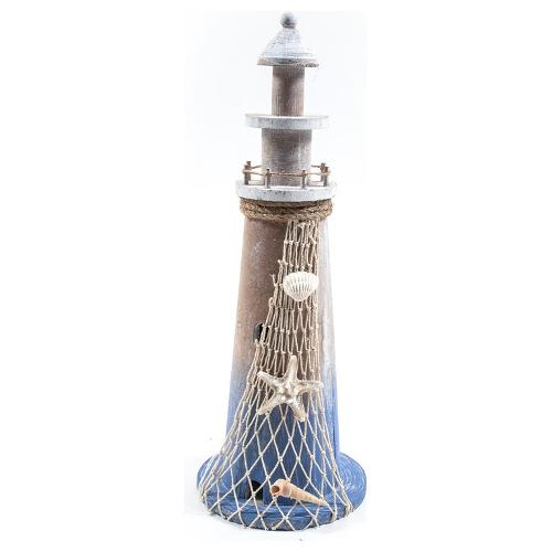 Mercury MARE Faro 43563