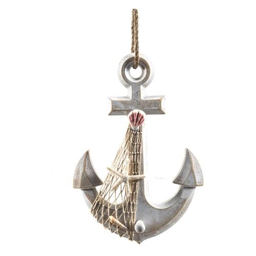 Mercury MARE Pendente ancora 43693