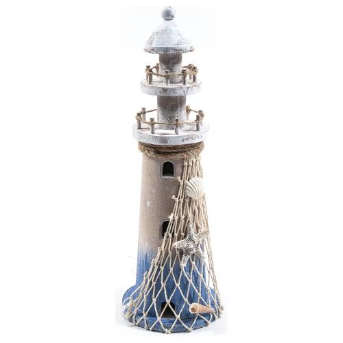 Mercury Faro MARE 43556
