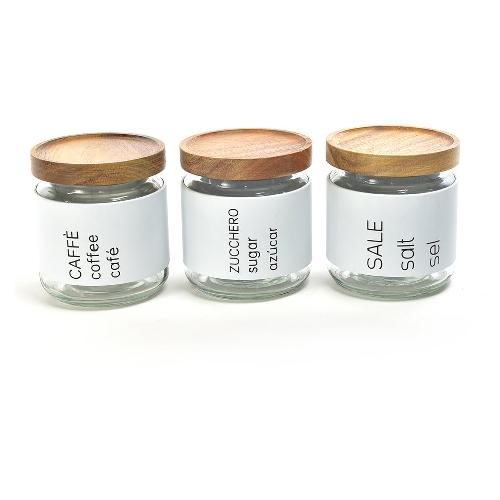 Mercury Barattolo (500ml) Assortito 33465
