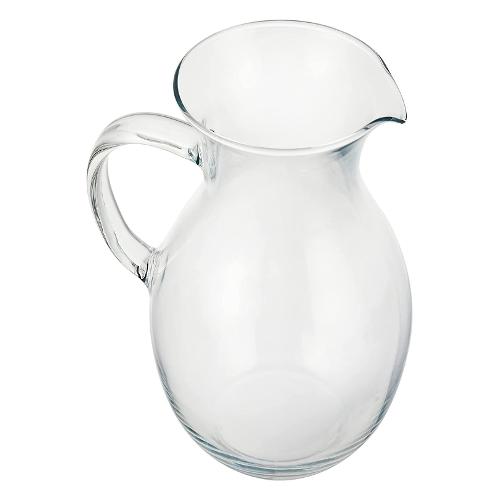 Cve Caraffa (1,5L) SIMAX Trasparente
