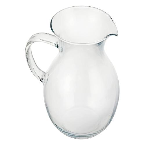 Caraffa SIMAX Trasparente 1,5L