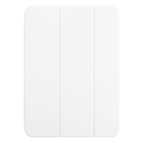 Apple Custodia tablet IPAD 10a Gen SMART FOLIO White MQDQ3ZM A