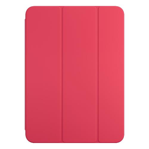 Apple Custodia tablet IPAD 10a Gen SMART FOLIO Anguria MQDT3ZM A