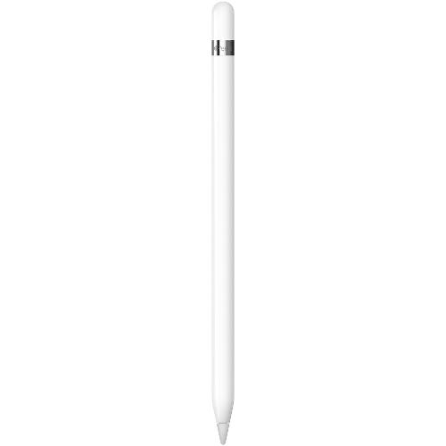 Apple Penna touchscreen PENCIL Prima Generazione White MQLY3ZM A
