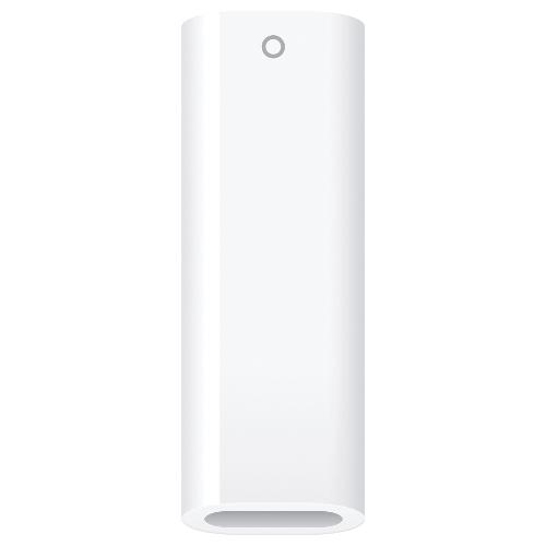 Apple Adattatore computer Usb C a Apple Pencil White MQLU3ZM A