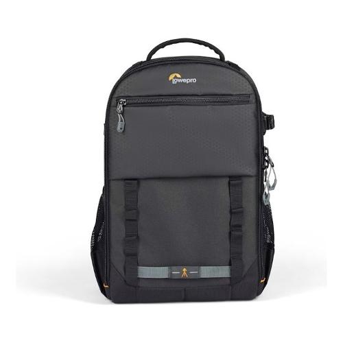 Lowepro Borsa Zaino ADVENTURA Bp 300 III Black LP37456 PWW