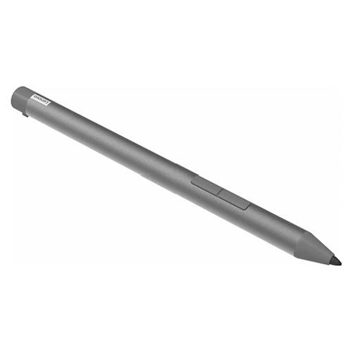 Lenovo Penna touchscreen ACTIVE PEN 3 Grey ZG38C03408