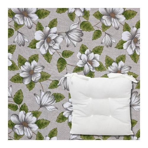 Rizzi Cuscino seduta PIROS Soffio 0962 ST1730GU0962