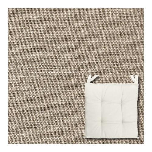 Rizzi Cuscino seduta SIRMA Grazia 0011 JA0280A40011