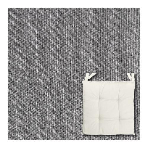 Rizzi Cuscino seduta SIRMA Grazia 0017 JA0280A40017