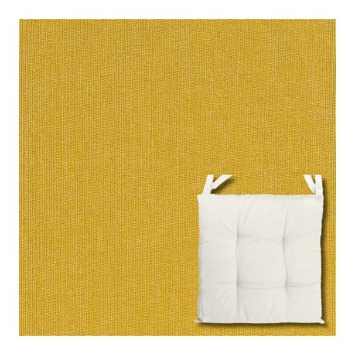 Rizzi Cuscino seduta SIRMA Grazia 0005 JA0280A40005