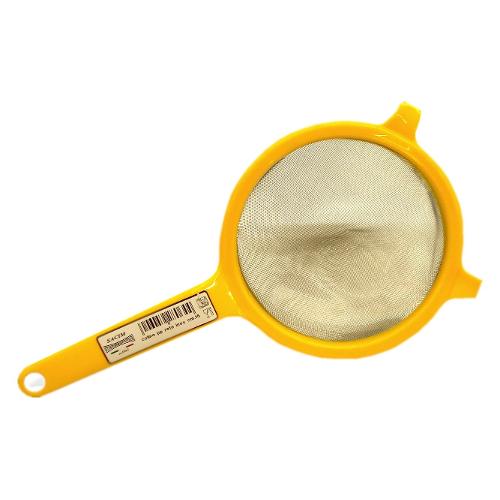 Metalsomma Colino Inox (12cm) Giallo 280 63