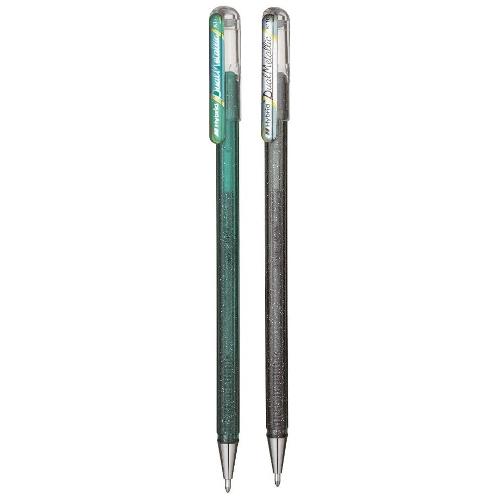 Penne a sfera Staedtler 434M3BK5I inchiostro Blu