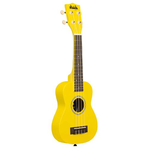 Kala Ukulele UKADELIC Taxi cab UKTAXICAB2006