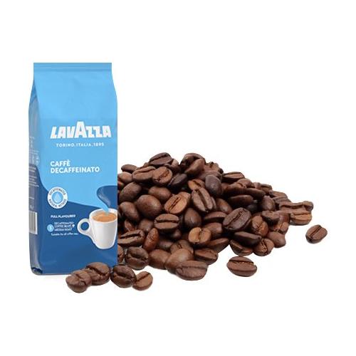 Lavazza Caffè Grani Dek Decaffeinato 3399 500 gr