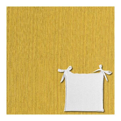Rizzi Cuscino seduta SIENA Giusy 0005 JA3030A90005