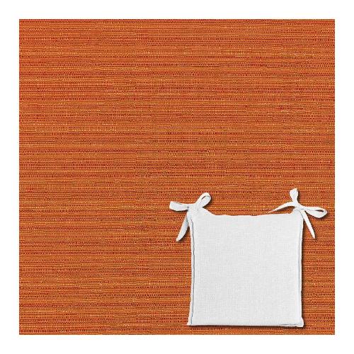 Rizzi Cuscino seduta SIENA Giusy 0008 JA3030A90008