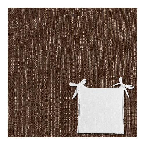 Rizzi Cuscino seduta SIENA Giusy 0010 JA3030A90010