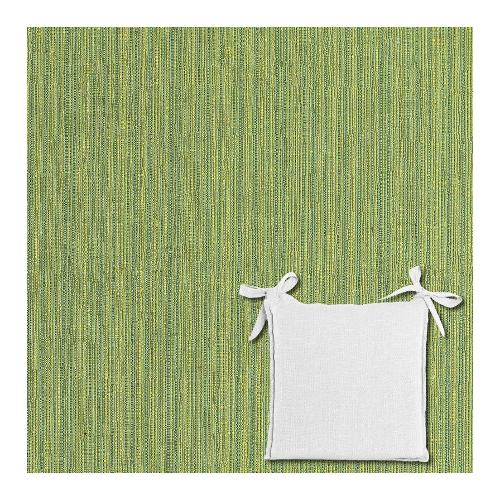 Rizzi Cuscino seduta SIENA Giusy 0012 JA3030A90012