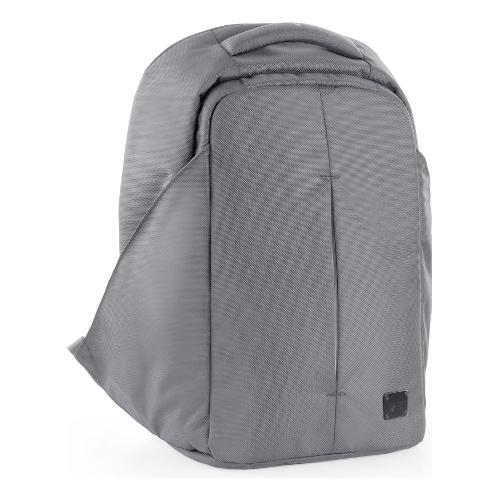 Roncato Zaino viaggio (20L) DEFEND grigio (30x15,5x42 cm) 41716622 25