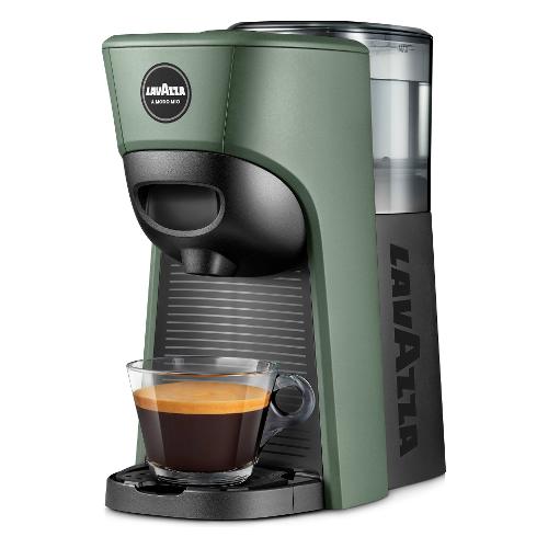 Originale Nespresso Pulizia Strumento per Creatista Macchina da Caffè