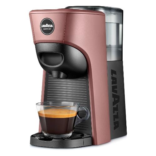 MACCHINE DA CAFFE' NESPRESSO XN1101K MACCH CAFFE ESSENZA MINI BIANCA