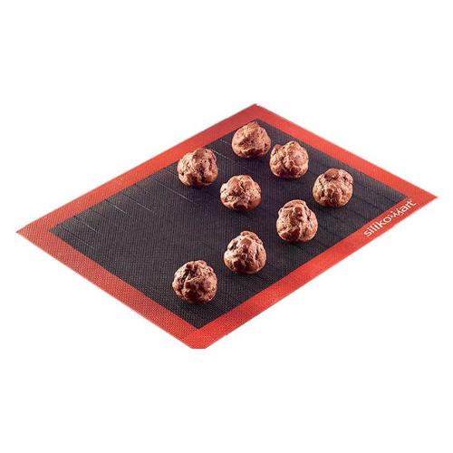 Silikomart Tappeto cottura Air Mat (40x30cm) 70109990065