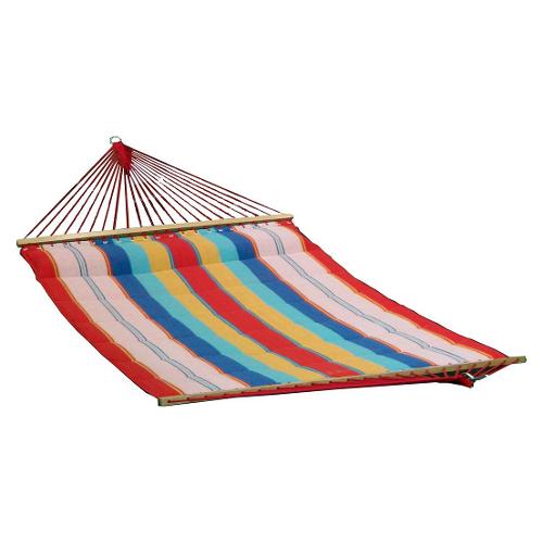 Moia Amaca legno, cotone Assortito (150x200cm) AM58