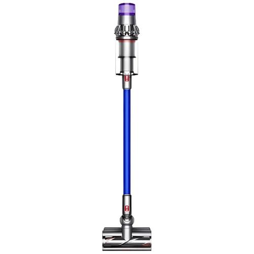 Dyson Scopa elettrica batteria V11 Extra 419649 01
