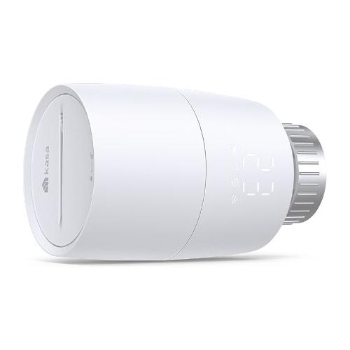 Tp Link Valvola termostatica KASA Ke100 White