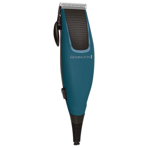 Remington Taglia capelli APPRENTICE HC5020 Turchese 43313560100