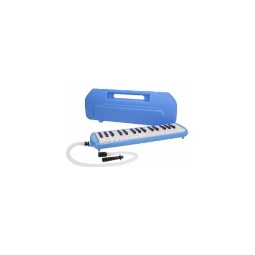 Diamond Melodica Qm 32A Blu 400118