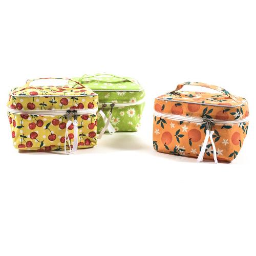 Mercury Beauty case Assortito (20x12x12 cm) 42665
