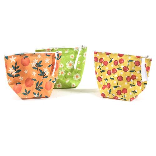 Mercury Pochette assortito (20x10x15 cm) 42702