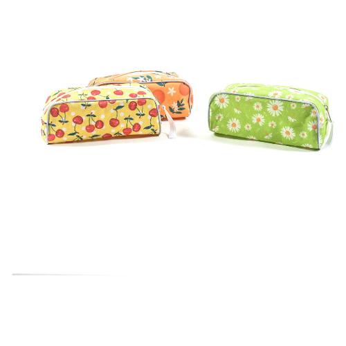 Mercury Pochette assortito (20x8x8 cm) 42719