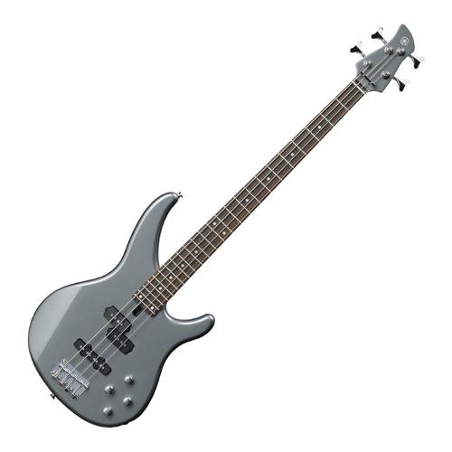 Yamaha Basso TRBX 204 II GRM Gray