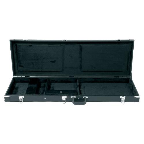 Tobago Custodia basso STANDARD B3 Black
