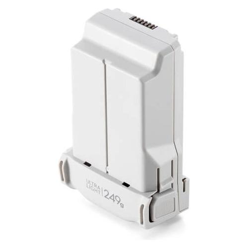 Dji Batteria drone per Dji SERIE MINI Intelligent Flight 3 Pro Silver DJMM31