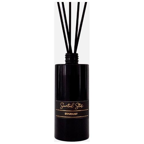 Oniusa Profumatore a sticks (200ml) Stardust SCIENTID STAR ES001