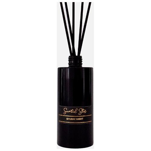 Oniusa Profumatore a sticks (200ml) Starry night SCIENTID STAR ES002