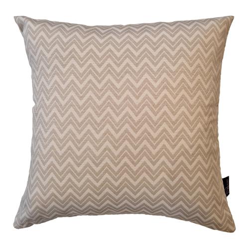 Olibò Cuscino arredo ARTILES Lino (50x12x50cm) 400310 ART09L
