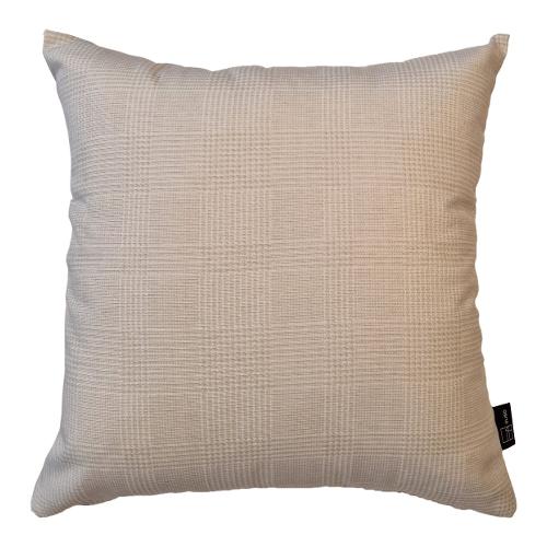 Olibò Cuscino arredo ARTILES Lino (50x12x50cm) 400310 ART08L