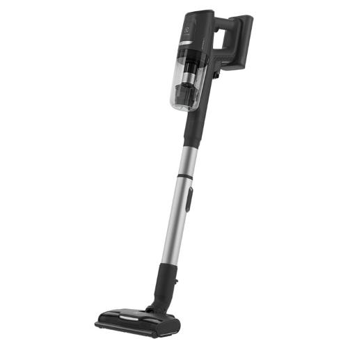 Electrolux Scopa elettrica batteria ULTIMATE 800 Ep81Ub25Gg Black e Silver 900 402 023