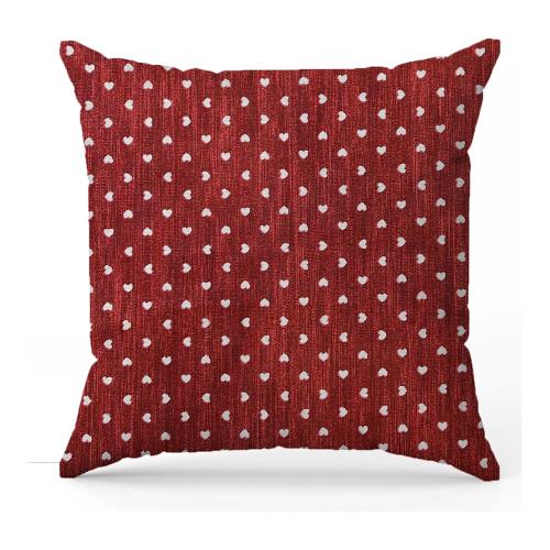 Olibò Cuscino arredo NAIRA Assortito 30X50 40X40