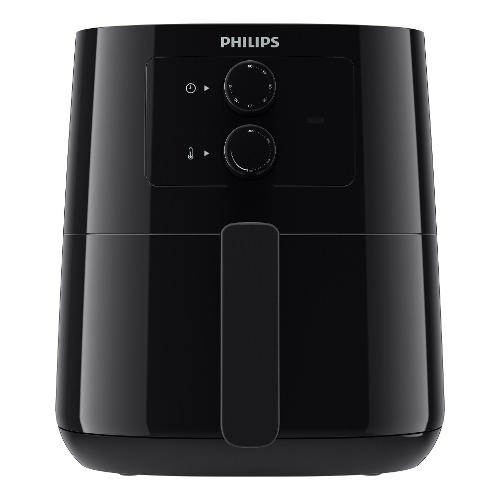 Rivestimento in silicone per friggitrice ad aria per Philips Airfryer a doppio cestello serie 3000 6L/3L, rivestimento riutilizzabile per friggitrice ad aria per Philips Airfryer 9L NA350/00