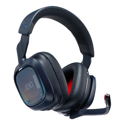 Cuffie Gaming Trust GXT 415P - Zirox